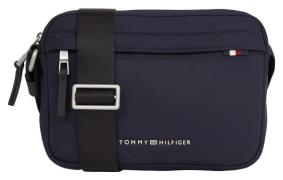 Tommy Hilfiger Minibag TH SIGNATURE CAMERA BAG