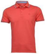 RAGMAN Poloshirt