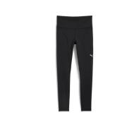 NU 20% KORTING: PUMA Trainingstights CLOUDSPUN SOFT HW FL TIGHT