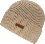 NU 20% KORTING: chillouts Beanie Heike Hat