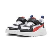 PUMA Sneakers TRINITY LITE AC+ INF