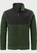 Schöffel Fleecejack Urban Fleece Jk Style Gregale MNS