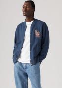 NU 20% KORTING: Levi's® Bomberjack BOMBER CARDIGAN