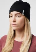 NU 20% KORTING: Jack Wolfskin Beanie MERINO BEANIE