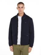 Tommy Hilfiger Tweezijdig te dragen jack REVERSIBLE IVY JACKET