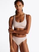 NU 20% KORTING: Tommy Hilfiger Underwear Slip THONG (EXT. SIZE)