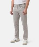 NU 20% KORTING: Pierre Cardin 5-pocket jeans Lyon tapered