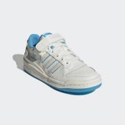 adidas Originals Sneakers FORUM LOW KIDS