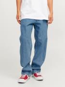 Jack & Jones Relax fit jeans JJIEDDIE JJWORKER MF 309 NOOS