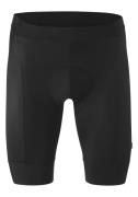 Gonso Fietsbroek Essential Shorts Kit M