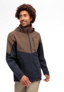 NU 20% KORTING: Maier Sports Outdoorjack Halny rec M