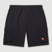 ellesse Cargoshort BARRACK JNR CARGO SHORT