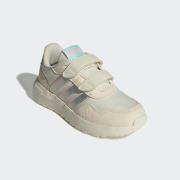 NU 20% KORTING: adidas Sportswear Klittenbandschoenen RUN 60S KIDS