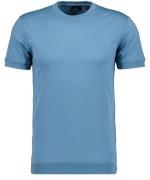 NU 20% KORTING: RAGMAN T-shirt