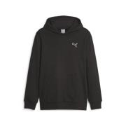 PUMA Hoodie BETTER ESSENTIALS HOODIE FL