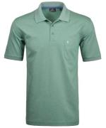 NU 20% KORTING: RAGMAN Poloshirt