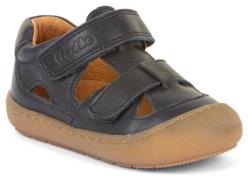 froddo® Sandalen Ollie Sandal