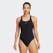 NU 20% KORTING: adidas Performance Badpak LANELUX SWSUIT (1 stuk)