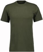 NU 20% KORTING: RAGMAN T-shirt