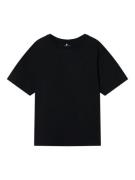 NU 20% KORTING: Name It T-shirt NKMGREG SS NREG TOP NOOS