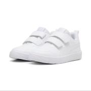 PUMA Sneakers COURTFLEX V3 V PS