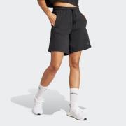 NU 20% KORTING: adidas Sportswear Short W ALL SZN SHO (1-delig)