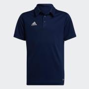 NU 20% KORTING: adidas Performance Poloshirt ENT22 POLO Y