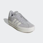 adidas Sportswear Sneakers VL COURT BOLD Design in de voetsporen van d...