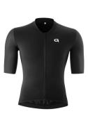 NU 20% KORTING: Gonso Fietsshirt SITIVO TRIKOT M Heren fiets shirt met...