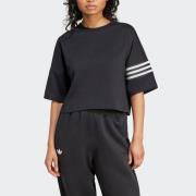 adidas Originals T-shirt NEUCL TEE