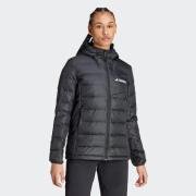 adidas TERREX Outdoorjack W MT DOWN H J