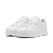 PUMA Sneakers KARMEN II L