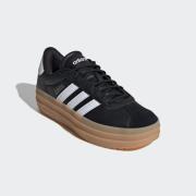 adidas Sportswear Sneakers VL COURT BOLD Design in de voetsporen van d...