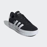 NU 20% KORTING: adidas Sportswear Sneakers VL COURT BOLD Design in de ...