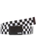 Vans Koppelriem MN DEPPSTER II WEB BELT