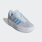 adidas Sportswear Sneakers VL COURT BOLD LIFESTYLE KIDS Design in de v...