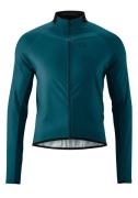 Gonso Fietsshirt VEDRETTA Hoge bewegingselasticiteit, ventilatie-mesh ...