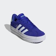 NU 20% KORTING: adidas Sportswear Sneakers VL COURT BOLD Design in de ...