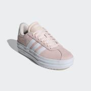 adidas Sportswear Sneakers VL COURT BOLD Design in de voetsporen van d...