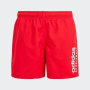 adidas Performance Zwemshort ESS L CLX SHORT (1 stuk)