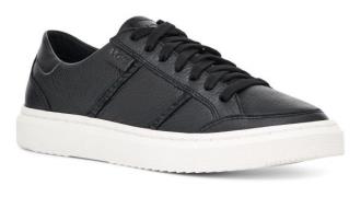 NU 20% KORTING: UGG Sneakers ALAMEDA LACE , vrijetijdsschoen, halfscho...