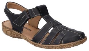 NU 20% KORTING: Josef Seibel Sandalen ROSALIE 48 zomerschoen, sandaal,...