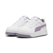 NU 20% KORTING: PUMA Sneakers CARINA STREET PS