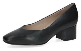 NU 20% KORTING: Caprice Pumps avendschoen, feestelijke schoen, blokhak...