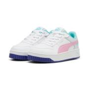 NU 20% KORTING: PUMA Sneakers CARINA STREET PS