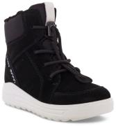 Ecco Winterlaarzen Urban Snowboarder slip-on boots, outdoor boots, sno...