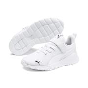 NU 20% KORTING: PUMA Sneakers ANZARUN LITE AC+ PS