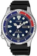 Citizen Automatisch horloge NY0086-16LE Polshorloge, herenhorloge, dam...