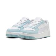 PUMA Sneakers CARINA STREET PS