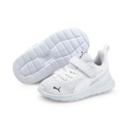 NU 20% KORTING: PUMA Sneakers Anzarun Lite AC Inf